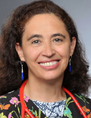dr. heath-freudenthal